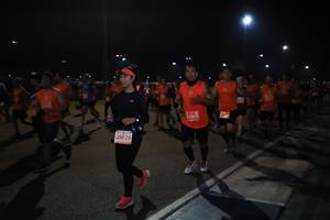 BIB: 27850, 28628
                            <button type="button" onclick="openModal(10597736)" class="btn btn-primary btn-sm float-right btn-popup" data-toggle="modal" data-target=".modal-high-quality">
                        <i class="fas fa-shopping-cart"></i> Add to Cart
                    </button>
                                            <button type="button" onclick="isThisMe(10597736, true)" class="btn btn-success btn-sm float-right btn-popup btn-isme hidden" data-toggle="tooltip" data-placement="bottom" title="นี่คือรูปของคุณใช่ไหม คลิกที่นี่เพื่อเอาเข้าอัลบั้ม">
                        <i class="fas fa-plus"></i> Add to album
                    </button>
                    <button type="button" onclick="isThisMe(10597736, false)" class="btn btn-warning btn-sm float-right btn-popup btn-isnotme hidden">
                        <i class="fas fa-ban"></i> Remove from album
                    </button>